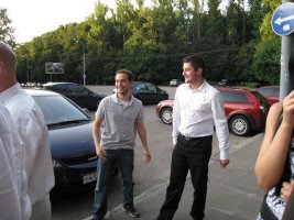 IMG_1027.jpg