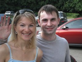 IMG_1029.jpg