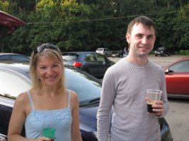 IMG_1030.jpg