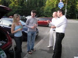 IMG_1031.jpg