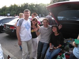 IMG_1033.jpg