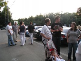IMG_1037.jpg