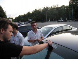 IMG_1038.jpg