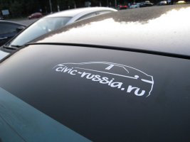 IMG_1040.jpg