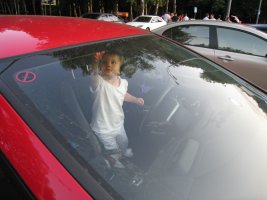IMG_1041.jpg