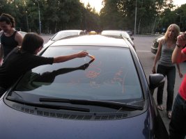 IMG_1044.jpg
