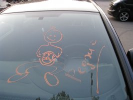 IMG_1045.jpg