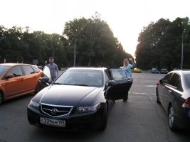 IMG_1047.jpg
