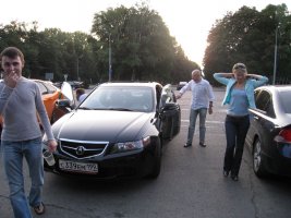 IMG_1048.jpg