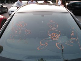 IMG_1049.jpg