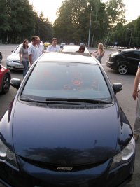 IMG_1050.jpg