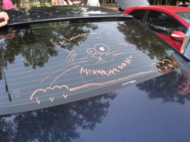 IMG_1051.jpg