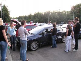IMG_1052.jpg