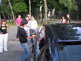 IMG_1053.jpg