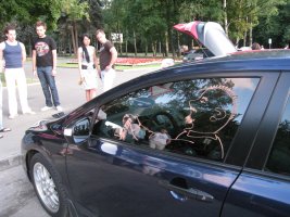 IMG_1054.jpg