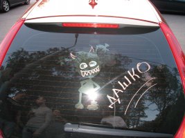 IMG_1055.jpg
