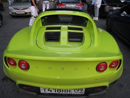 IMG_1064.jpg