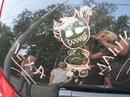 IMG_1065.jpg