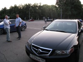 IMG_1066.jpg