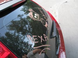 IMG_1070.jpg