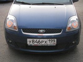 IMG_1074.jpg