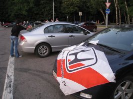 IMG_1076.jpg