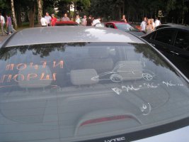 IMG_1077.jpg