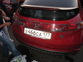 IMG_1078.jpg