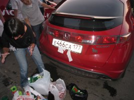 IMG_1079.jpg