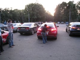 IMG_1081.jpg