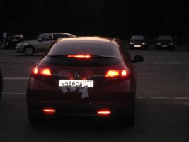 IMG_1082.jpg