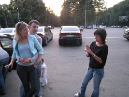 IMG_1085.jpg