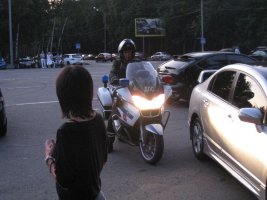 IMG_1088.jpg