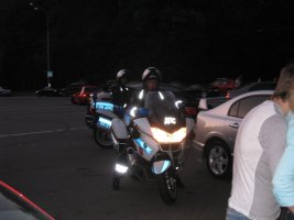 IMG_1089.jpg