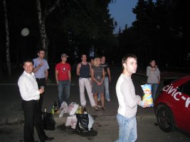 IMG_1090.jpg