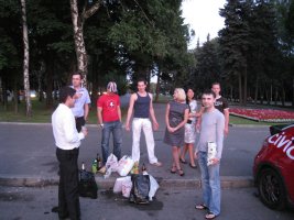 IMG_1091.jpg
