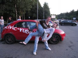 IMG_1093.jpg