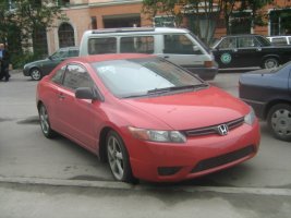 IMG_2727.jpg