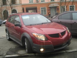 IMG_9893.jpg