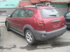 IMG_9895.jpg