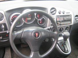 IMG_9900.jpg