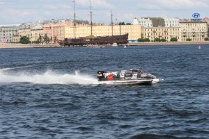 IMG_7762.jpg