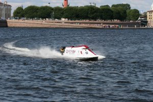 IMG_7767.jpg