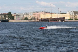 IMG_7772.jpg