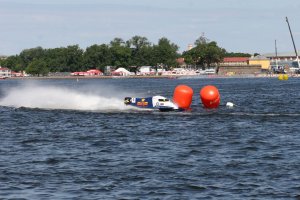 IMG_7775.jpg