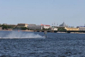 IMG_7785.jpg