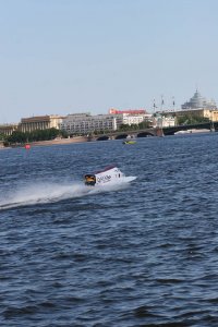 IMG_7786.jpg