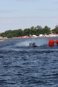 IMG_7795.jpg