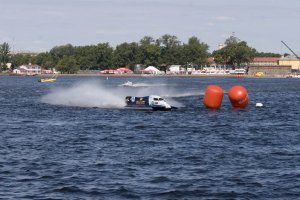 IMG_7798.jpg