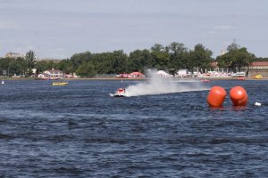IMG_7801.jpg